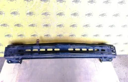 Усилитель бампера Skoda Octavia A7 5E0807109 5E, передний