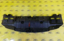 Пыльник бампера Kia Ceed 2 29110A2000 JD
