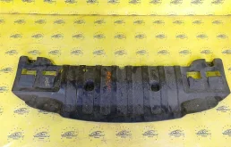 Пыльник бампера Kia Ceed 2 29110A2000 JD