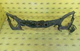 Рамка радиатора Opel Corsa 13191106 D