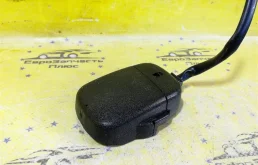 Датчик дождя Opel Antara 25831579 L07