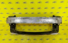 Усилитель бампера Opel Corsa 13191879 D, передний