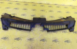 Накладка замка капота Opel Antara 95189694 L07