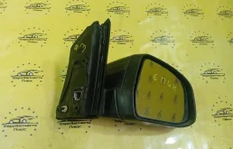 Зеркало 6pin Ford Focus 2317536 3, правое