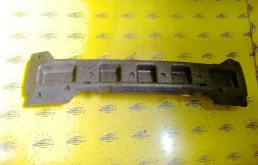 Абсорбер бампера Kia Ceed 1 865201H000 ED, передний