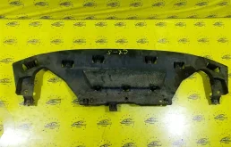 Пыльник бампера Mazda CX-5 KD53500S1 KE