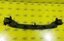 Кронштейн бампера Mazda CX-5 KD45501C1 KE, передний