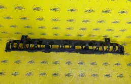 Абсорбер бампера Ford Mondeo 5 DS7317E898BE CD391, передний