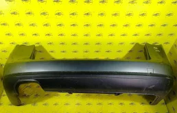 Бампер Volkswagen Passat B6 3C9807421 B6, задний