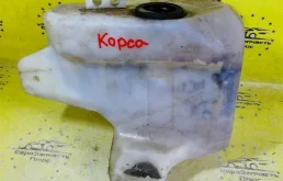 Бачок омывателя Opel Corsa 55702892 D