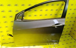 Дверь Hyundai i30 2 76004A6000 GD, передняя левая