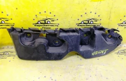 Кронштейн бампера Renault Duster 622230010R HS, передний левый