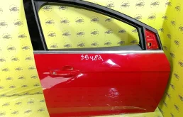 Дверь Ford Focus 3 1899144, передняя правая