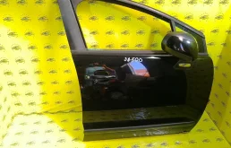 Дверь Peugeot 3008 9004AV, передняя правая