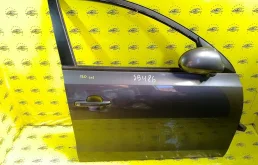 Дверь Hyundai i30 1 760042L010 FD, передняя правая