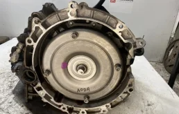 АКПП Ford C-MAX 5M5P7000AB AODA
