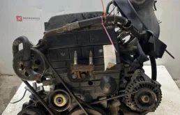 Двигатель Honda CR-V 10002P3FE00 B20B3