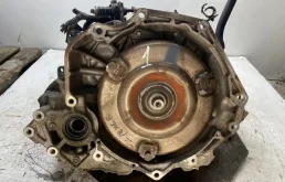 АКПП Opel Astra H 90523457 Z18XER