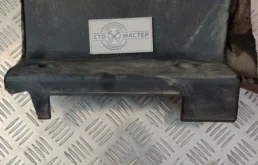 Упор для ног Citroen Jumper