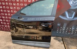 Дверь передняя левая для Mazda CX-5 KE 2011-2017