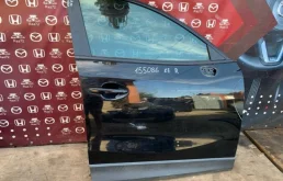 Дверь передняя правая для Mazda CX-5 KE 2011-2017