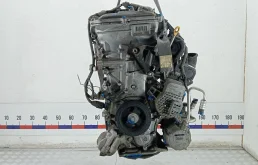 Двигатель бензиновый 2ZR-FXE, 1900037470 TOYOTA PRIUS XW30 (2009-0000) 2010 1.8  АКПП
