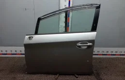 Дверь передняя левая 6700247070 TOYOTA PRIUS XW30 (2009-2016) 2010 1.8  АКПП