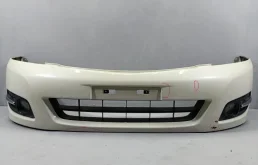 Бампер Nissan Teana J32