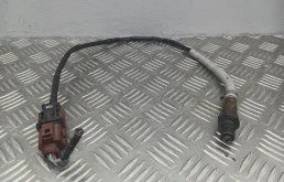 Лямбда-зонд верхний Volkswagen Passat B6