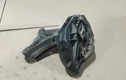 Подушка двигателя Citroen C-Elysee 2013 9676771080 СЕДАН 1.2, передняя правая