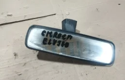 Зеркало салона Citroen C-Elysee 2013 8153LN СЕДАН 1.2
