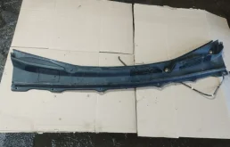 Жабо Chevrolet Cobalt 2 2013 52031610 СЕДАН B15D2