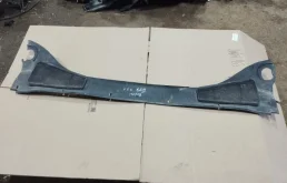 Жабо Ford Focus 3 2011 BM51A02216A СЕДАН PNDA