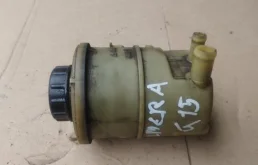 Бачок ГУР Nissan Almera G15 2018 8200005185 СЕДАН K4M