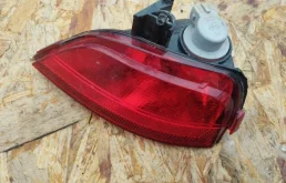 Птф задняя левая Renault Duster 2 1.3 2021 265859405R УНИВЕРСАЛ H5HA460
