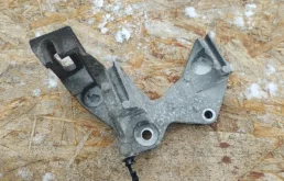 Кронштейн генератора Лада X-RAY Cross 2020 117102094R ХЭТЧБЕК H4MD