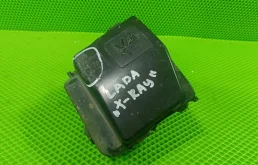 Корпус блока предохранителей Лада XRAY 2016 243809584R ХЭТЧБЕК