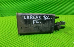 Абсорбер Лада Largus FL 2021 8200701972 УНИВЕРСАЛ 21129