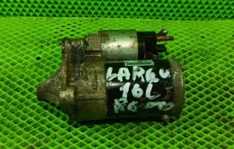 Стартер Лада Largus 2015 8200815083 УНИВЕРСАЛ K7M