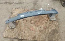 Усилитель переднего бампера Opel Meriva B 2014 13267890 УНИВЕРСАЛ B14NEL