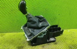 Кулиса МКПП Chevrolet Captiva C100 2013 8126201000 УНИВЕРСАЛ Z24SED