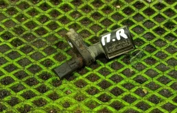 Передний правый датчик ABS Volkswagen Polo 5 2018 10071152743 СЕДАН CWV