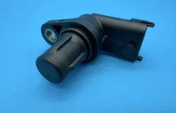 Датчик положения распредвала Ford Focus 2 2005 1905522 1.6 HXDA