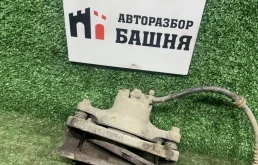 Суппорт Mitsubishi Outlander 2018 4605A862 GF 4B11, передний правый