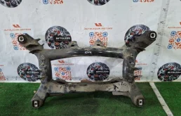 Подрамник задний (Балка) BMW 420D 2013 33316792505 F32 N47N