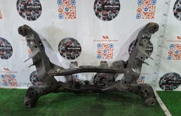 Балка задняя (Подрамник) Ford Explorer 2013 DB5Z5R003E U502 T35PDED