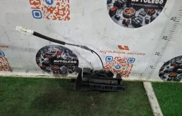 Замок двери передний правый Ford Mondeo 2016 2066073 5 C20DD0X