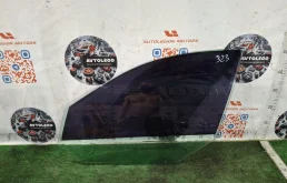 Стекло переднее левое Mercedes-Benz E220 2012 A2127250710 W212 651.924