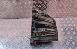 Корпус МКПП Citroen Jumper 2206Z6 2.2