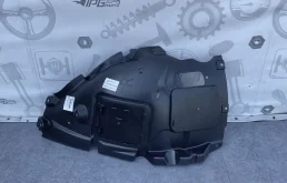 Подкрылок передний правый передняя часть BMW 2 F22